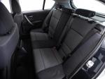 bmw-serie-1-2006-gpl-1596cc