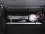bmw-serie-1-2006-gpl-1596cc