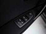 bmw-serie-1-2006-gpl-1596cc