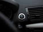 bmw-serie-1-2006-gpl-1596cc