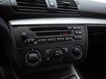 bmw-serie-1-2006-gpl-1596cc