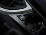 bmw-serie-1-2006-gpl-1596cc