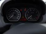 bmw-serie-1-2006-gpl-1596cc