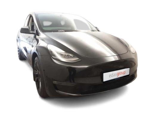 tesla-model-y-2023-eletrico-0cc