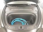tesla-model-y-2023-eletrico-0cc