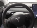 tesla-model-y-2023-eletrico-0cc