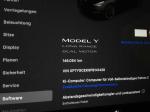 tesla-model-y-2023-eletrico-0cc
