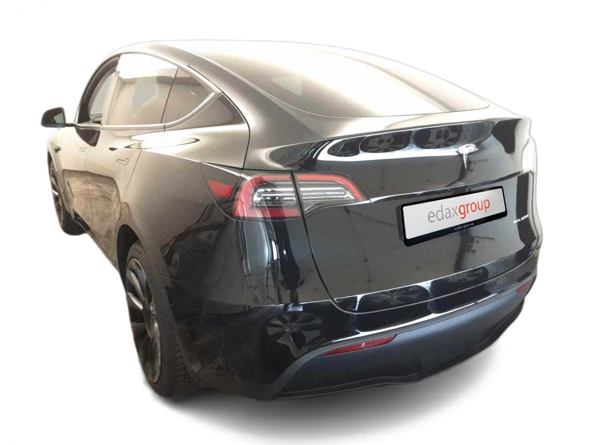 tesla-model-y-2023-eletrico-0cc