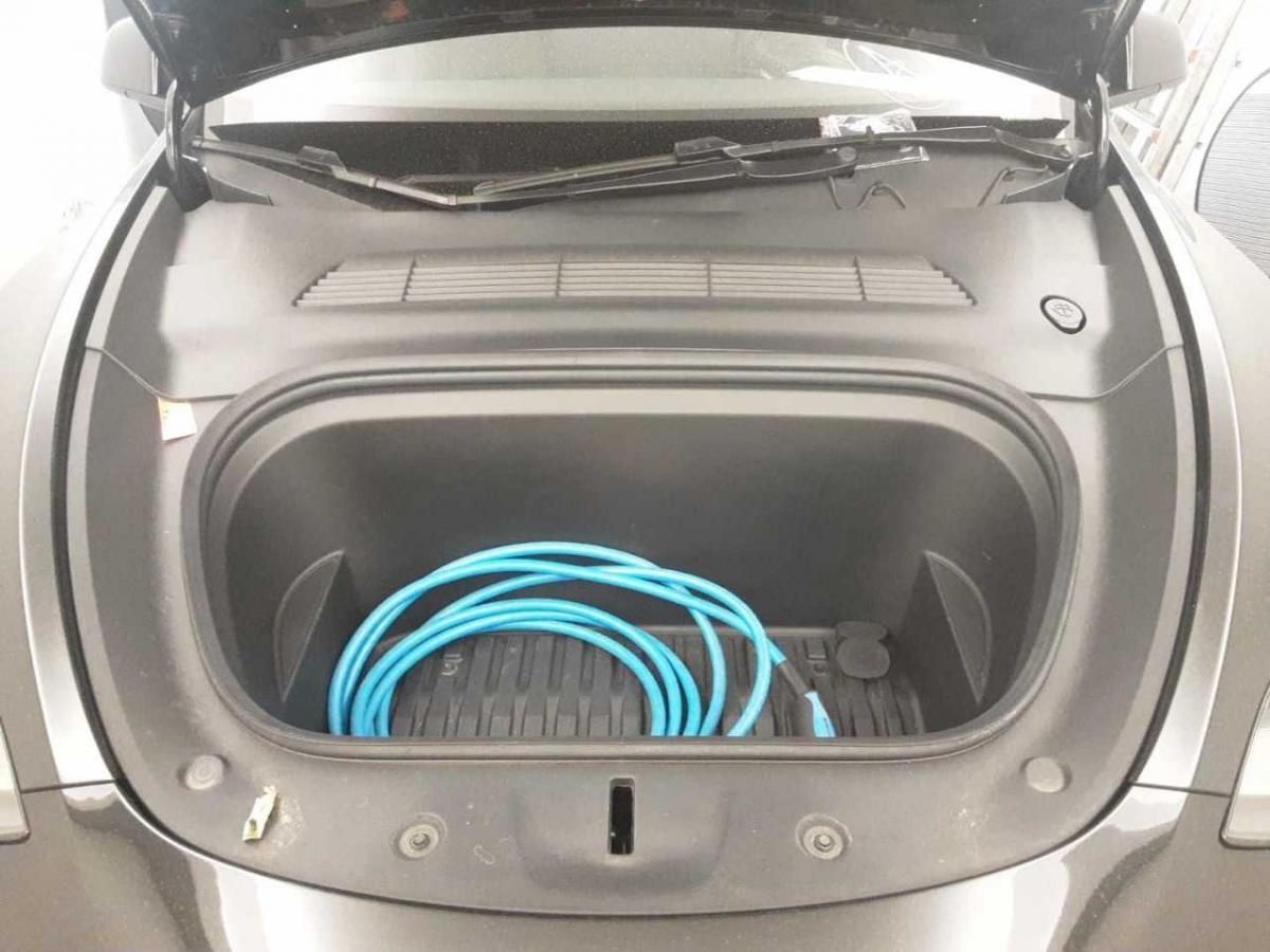 tesla-model-y-2023-eletrico-0cc