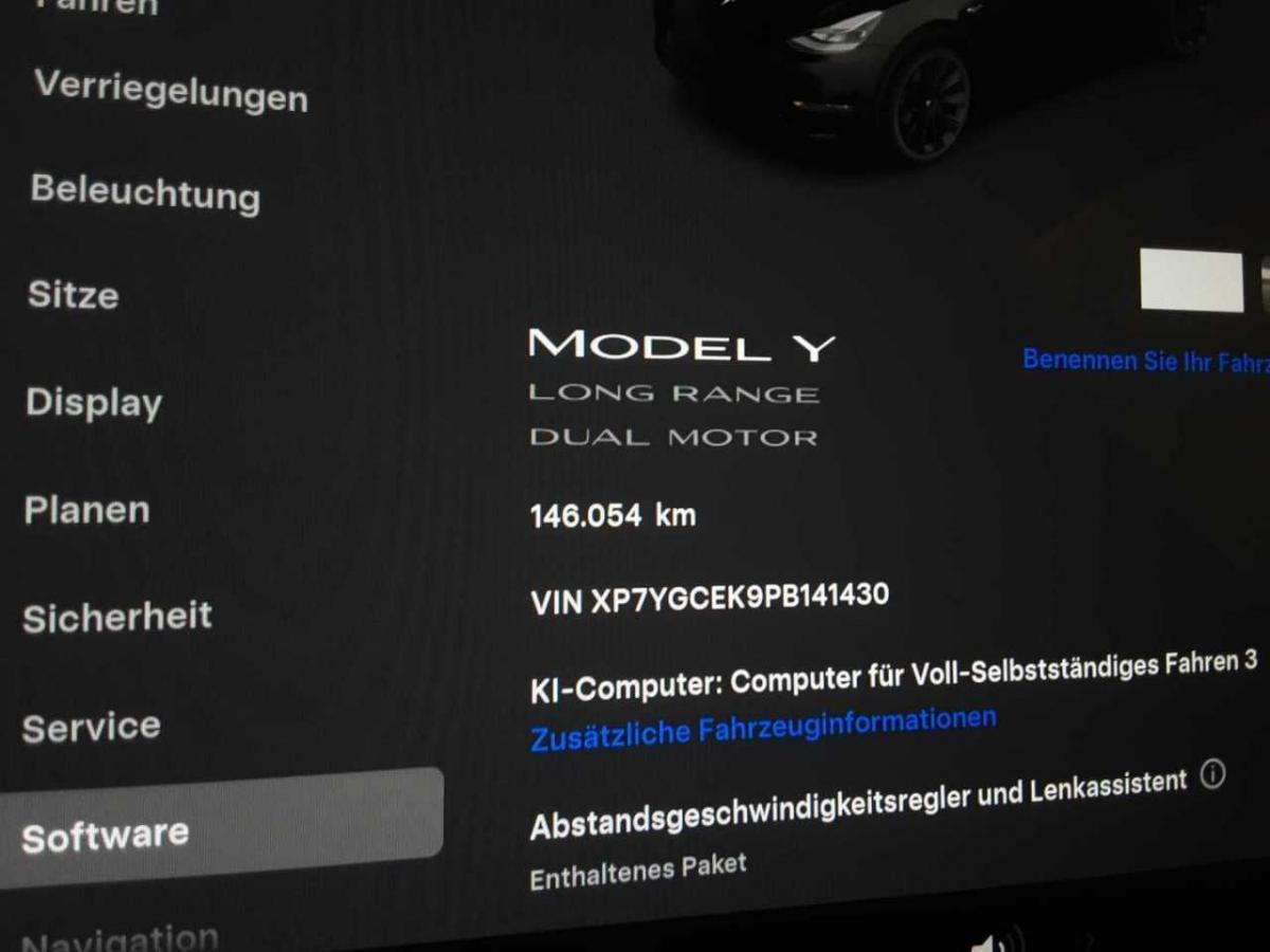 tesla-model-y-2023-eletrico-0cc