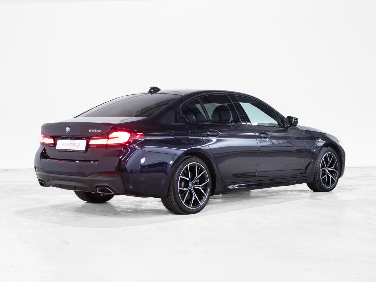 bmw-serie-5-2022-hibrido-a-gasolina-1998cc