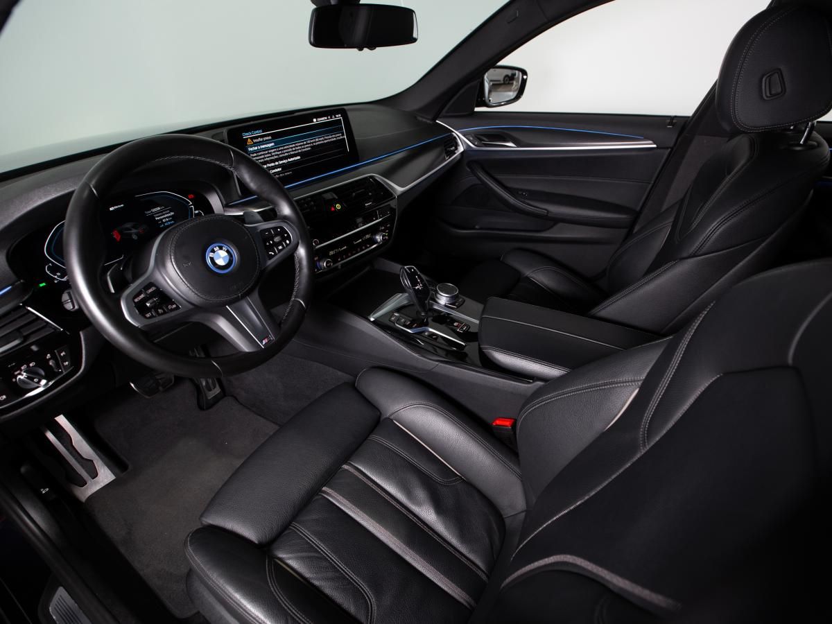 bmw-serie-5-2022-hibrido-a-gasolina-1998cc