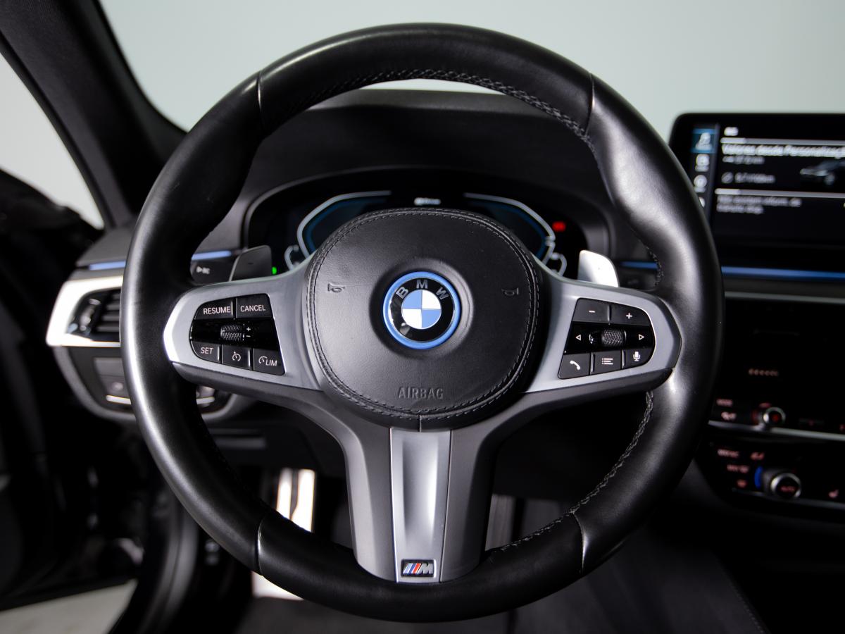 bmw-serie-5-2022-hibrido-a-gasolina-1998cc