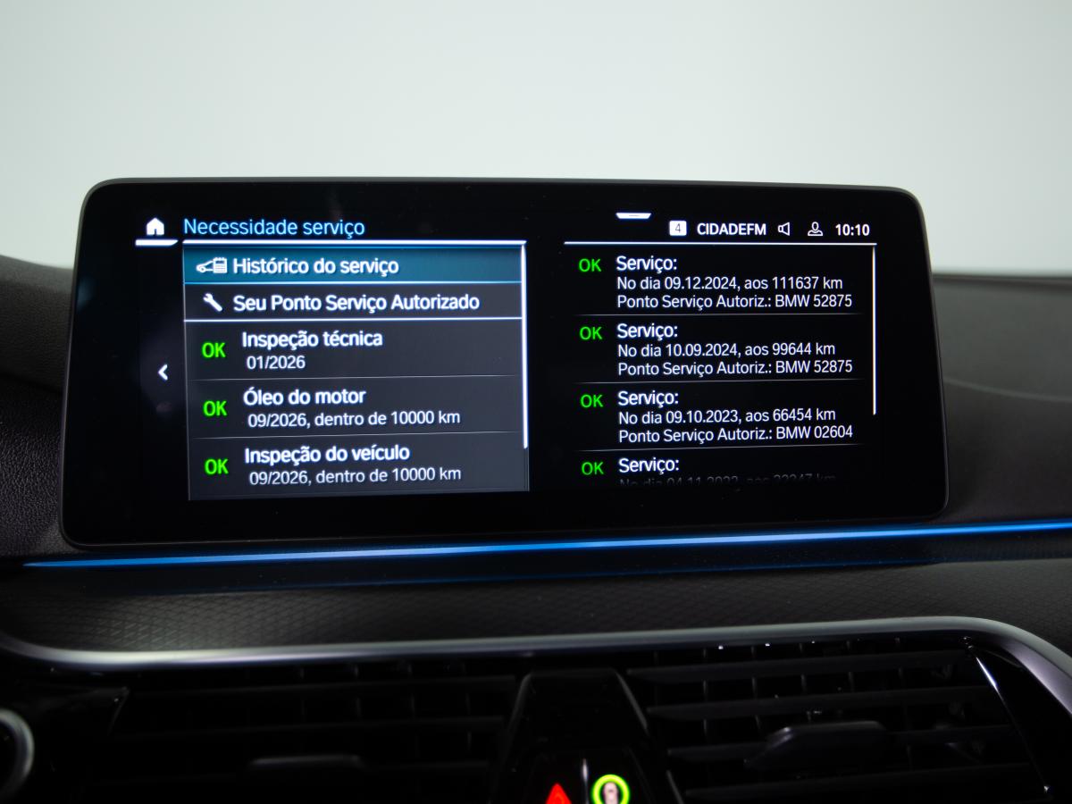 bmw-serie-5-2022-hibrido-a-gasolina-1998cc