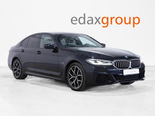 bmw-serie-5-2022-hibrido-a-gasolina-1998cc