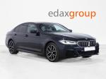 bmw-serie-5-2022-hibrido-a-gasolina-1998cc