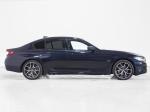 bmw-serie-5-2022-hibrido-a-gasolina-1998cc