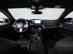 bmw-serie-5-2022-hibrido-a-gasolina-1998cc