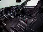 bmw-serie-5-2022-hibrido-a-gasolina-1998cc
