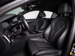 bmw-serie-5-2022-hibrido-a-gasolina-1998cc