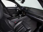 bmw-serie-5-2022-hibrido-a-gasolina-1998cc