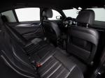 bmw-serie-5-2022-hibrido-a-gasolina-1998cc