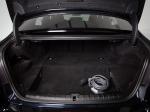 bmw-serie-5-2022-hibrido-a-gasolina-1998cc