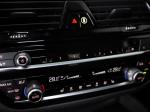 bmw-serie-5-2022-hibrido-a-gasolina-1998cc