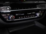 bmw-serie-5-2022-hibrido-a-gasolina-1998cc