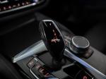 bmw-serie-5-2022-hibrido-a-gasolina-1998cc