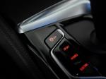 bmw-serie-5-2022-hibrido-a-gasolina-1998cc