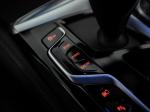 bmw-serie-5-2022-hibrido-a-gasolina-1998cc