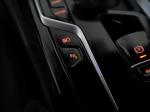 bmw-serie-5-2022-hibrido-a-gasolina-1998cc