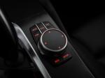 bmw-serie-5-2022-hibrido-a-gasolina-1998cc