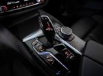 bmw-serie-5-2022-hibrido-a-gasolina-1998cc
