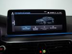 bmw-serie-5-2022-hibrido-a-gasolina-1998cc