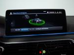 bmw-serie-5-2022-hibrido-a-gasolina-1998cc