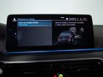 bmw-serie-5-2022-hibrido-a-gasolina-1998cc