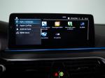 bmw-serie-5-2022-hibrido-a-gasolina-1998cc