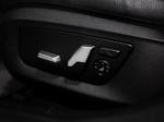 bmw-serie-5-2022-hibrido-a-gasolina-1998cc