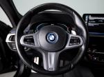 bmw-serie-5-2022-hibrido-a-gasolina-1998cc