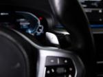 bmw-serie-5-2022-hibrido-a-gasolina-1998cc
