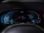 bmw-serie-5-2022-hibrido-a-gasolina-1998cc