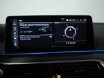 bmw-serie-5-2022-hibrido-a-gasolina-1998cc