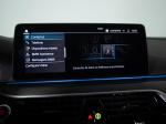 bmw-serie-5-2022-hibrido-a-gasolina-1998cc