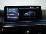 bmw-serie-5-2022-hibrido-a-gasolina-1998cc