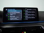 bmw-serie-5-2022-hibrido-a-gasolina-1998cc