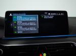 bmw-serie-5-2022-hibrido-a-gasolina-1998cc