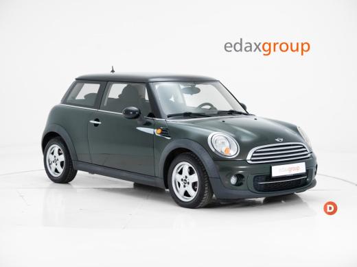 mini-john-cooper-works-2011-diesel-1598cc