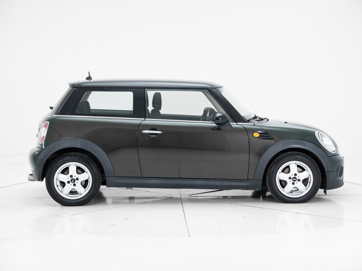 mini-john-cooper-works-2011-diesel-1598cc